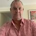 Peter Underwood - Facebook