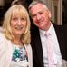 Peter Underwood - Facebook