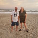 Peter Underwood - @peter.underwood.56 - Instagram