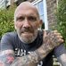 Peter Underwood - Facebook