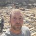Peter Underwood - Facebook