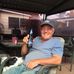 Peter Underwood - Facebook