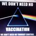Peter Underwood - Facebook
