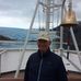 Peter Underwood - Facebook