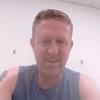 Peter Underwood - @peterunderwood68 - TikTok