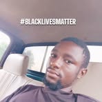 Asparant Peter Ungwugwaye Ayil - Facebook