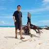 Peter Hung - @peterhung0605 - TikTok