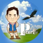Peter Long - @peter_ung - Instagram
