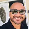 Peter - @peterrung - TikTok