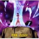 Peter Ung - @peterung235 - Instagram