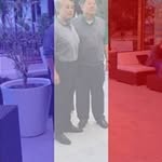 Peter Ung - @peterung - Instagram