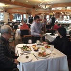 Peter Ung - Facebook