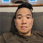 Peter Ung - @_peterung - Instagram