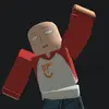 Peter Ung - @peter.ung - TikTok