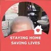 Peter Ung - @peterung1945 - TikTok
