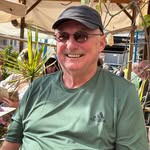 Peter Ung - @peter_unger55 - Instagram
