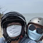 Peter Ung - Facebook