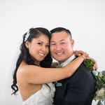 Peter Ung - @peung714 - Instagram