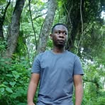 Peter Ungama - Facebook