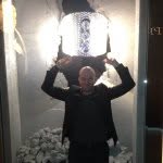 Peter Ungar - @peter.ungar - Instagram