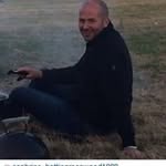 Peter Ungar - @ungar.peter - Instagram