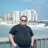 Peter Ungar - @peterungar8 - TikTok