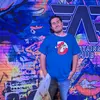 Peter Ungaro - @peterungaro - TikTok
