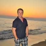 Peter Unger - @peter.unger2578 - Instagram