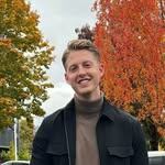 Peter Unger - @peterunger - Instagram