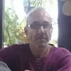 Peter Unger - @peter.unger08 - TikTok
