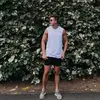 Peter Unger - @peter.unger - TikTok