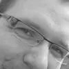 Peter Unger - @peterunger2 - TikTok