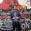Peter Unger - @peterunger00 - TikTok