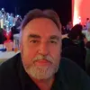 Peter Unger - @peter.unger69 - TikTok