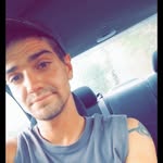 Peter Unger - @peter.unger.3557 - Instagram