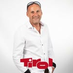 Peter Ungerank - @immobilien_peter_ungerank_ - Instagram