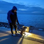 Peter Ungibauer - @peterung.1970 - Instagram