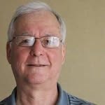 Peter Ungphakorn - @peterungphakorn - Instagram