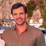 Peterson Ungaretti - @peterungaretti - Instagram