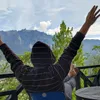 Peter@U - @peterung1989 - TikTok