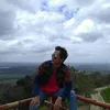 Peterung - @peterung0 - TikTok