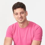 Ungár Péter - @peter_ungar - Instagram
