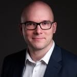 Ungvári Péter — Onlife - @peterungvari - Instagram