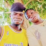 Ungwaga Peter - Facebook
