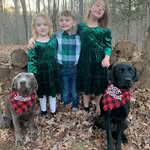 Pete Updike - @petie.updike - Instagram
