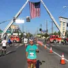 Pete Updike - @0 - TikTok