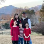 Pete Updike - @pete.updike - Instagram