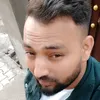 Peter Dhudike - @peterdhudike - TikTok