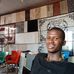 Peter Umeike - Facebook