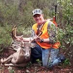 Peter Updike - @peterupdike - Instagram